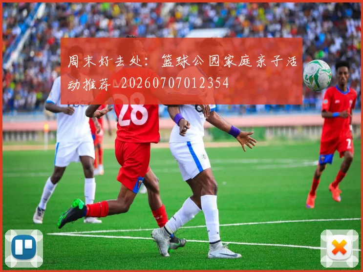 周末好去处:篮球公园家庭亲子活动推荐_20260707012354