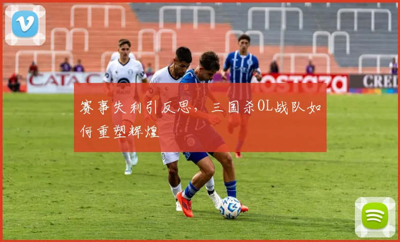 赛事失利引反思,三国杀OL战队如何重塑辉煌